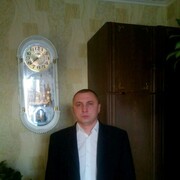 Александр, 44, Воскресенск