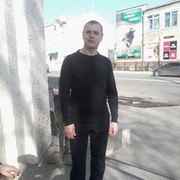 Владимир, 44, Малоярославец