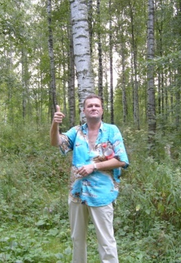 vitalik (@v1736) — my photo № 8
