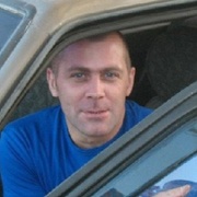 Сергей, 45, Пильна