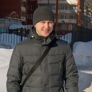 Алексей, 42, Комсомольск-на-Амуре