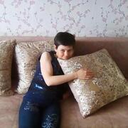 Мария, 36, Москва