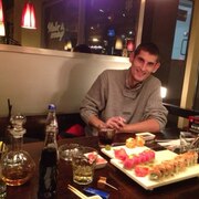 Геноцит, 38, Каменск-Шахтинский