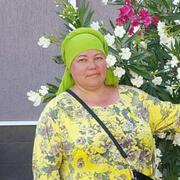 Наталья, 49, Кувандык