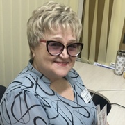 Саша, 62, Вологда