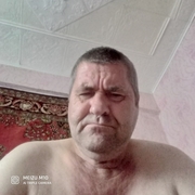 Николай Петрович, 52, Тула