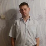 Начать знакомство с пользователем Владимир 35 лет (Близнецы) в Ясном