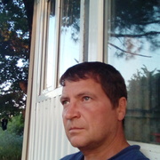 игорь, 43, Тимашевск