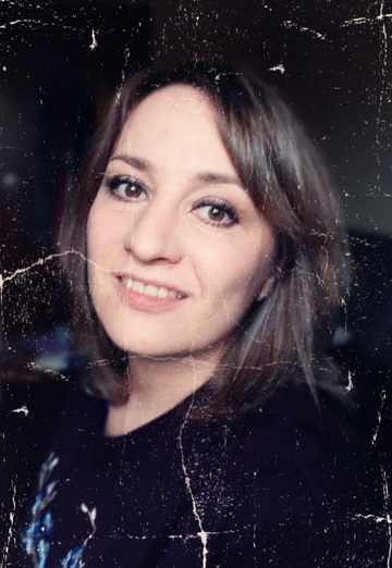 Ekaterina (@katya77559) — my photo № 11
