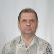 Igor 56 Makeevka