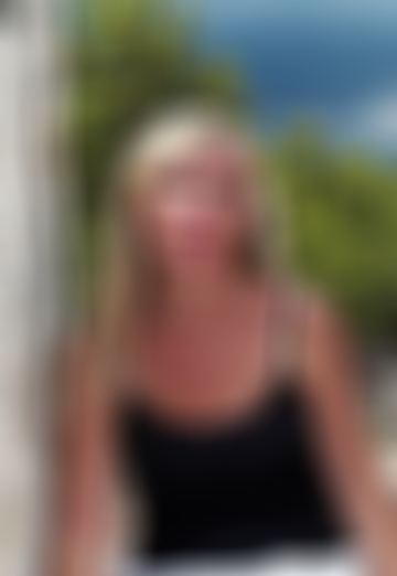 Vika (@viktoriya145689) — my photo № 1