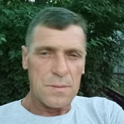 Стас, 48, Екатеринбург