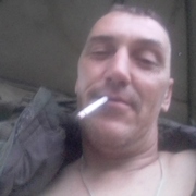 Виталий Бин, 43, Валуйки