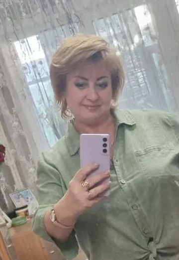 Galina (@galina119818) — my photo № 27