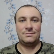 Vladimir 37 Altayskoye