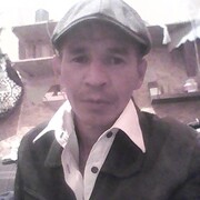 Ринат, 43, Саракташ