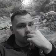 Влад, 27, Гаджиево