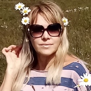 Зара, 58, Чита