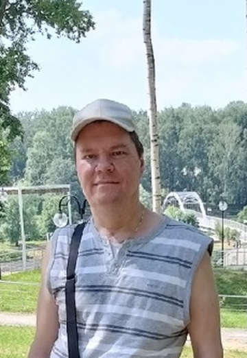 My photo - Vedrov Eduard, 32 from Kameoka (@vedroveduard)