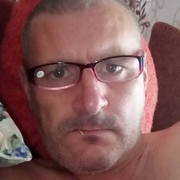 Алексей, 44, Екатеринбург