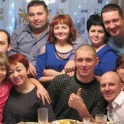 Антоша, 30, Лесосибирск