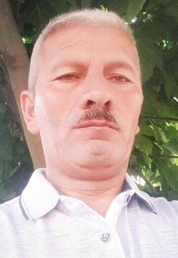 Vuqar (@vuqaresgerov8) — my photo № 4