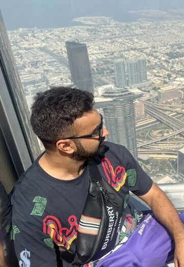 Ayan (@ayan8888) — my photo № 5