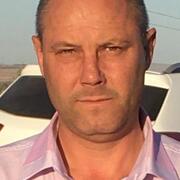 Влад, 44, Тоцкое
