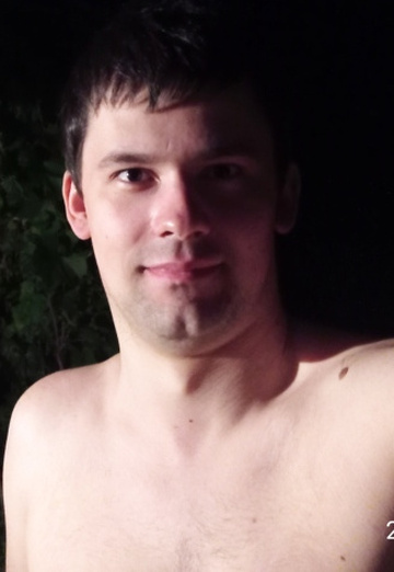 Vladislav (@vladislav56337) — mi foto № 1