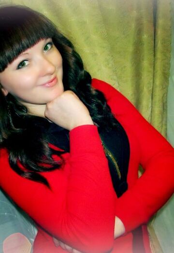 Viktoriya (@viktoriya19844) — my photo № 8