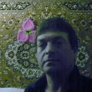 андрей, 51, Жешарт