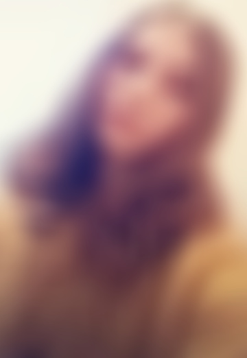 My photo - Yuliya, 36 from Nazyvayevsk (@uliya254095)