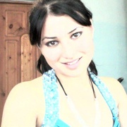 Зульмира, 31, Нефтекумск