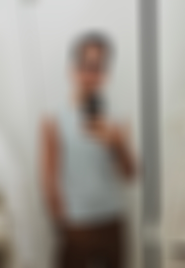 Yemin (@xxx2334) — my photo № 2