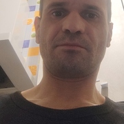 Александр, 44, Большой Камень