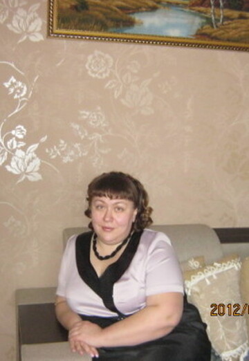 Svetlana (@svetlana14536) — my photo № 9