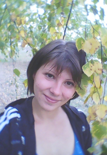 Sofiya (@sofiya9867) — my photo № 6