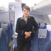 Мария, 38, Якутск