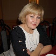Елена 50 лет (Лев) Шенкурск