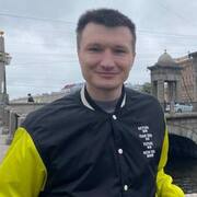 Геннадий, 32, Тула