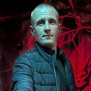 Александр, 43, Благовещенск (Башкирия)