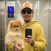 Slain, 36, Санкт-Петербург