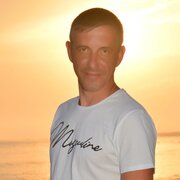 Алексей, 38, Шуя