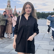 Регина, 42, Москва