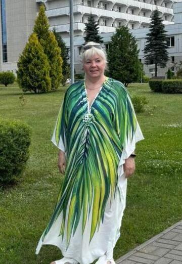 Irina (@irina425924) — my photo № 7
