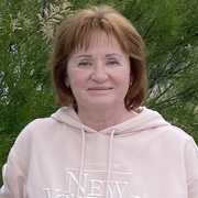 Елена 62 Москва