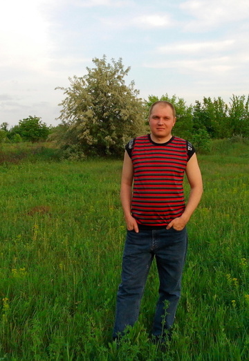 Sergey (@sergey378940) — my photo № 2