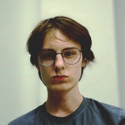 GoodGame, 18, Новокузнецк