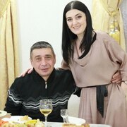 Виктор, 45, Новопавловск