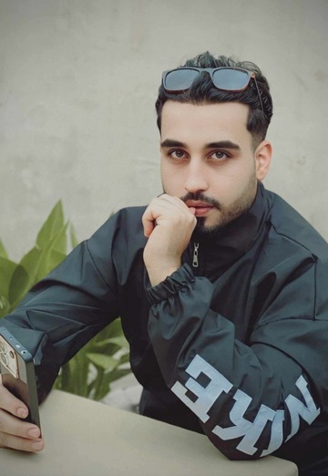 Khalat (@khalat1) — my photo № 2